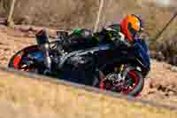 Bike_5